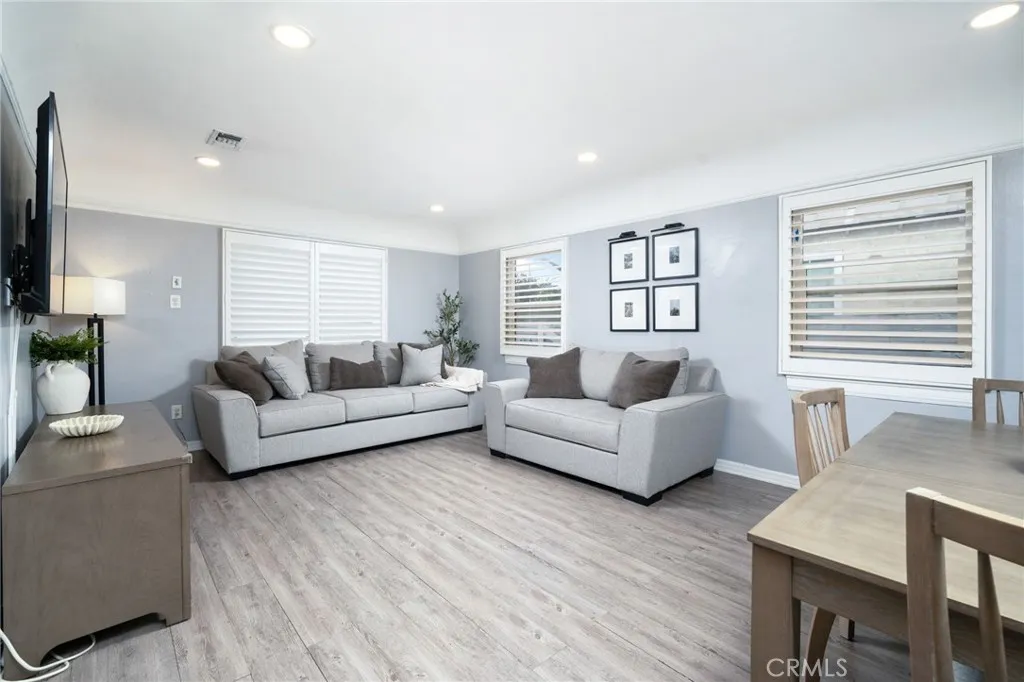 Additional image 45 of 1140 N Towne Avenue, Pomona, CA 91767