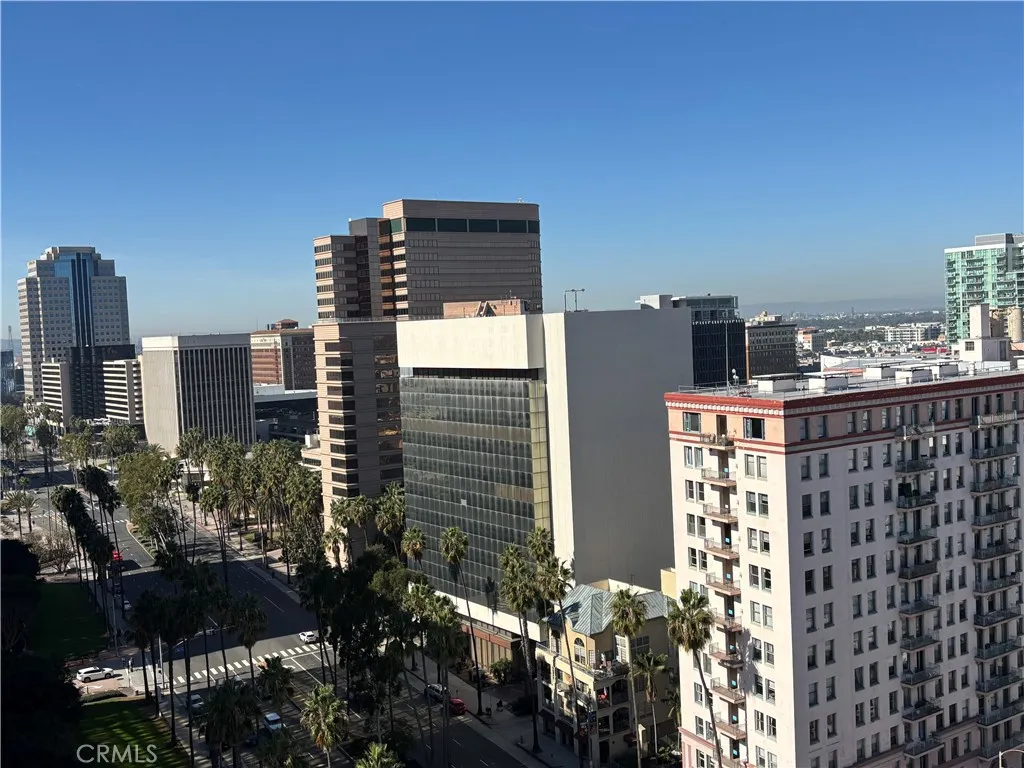 Additional image 68 of 525 E Seaside Way Unit 1801, Long Beach, CA 90802