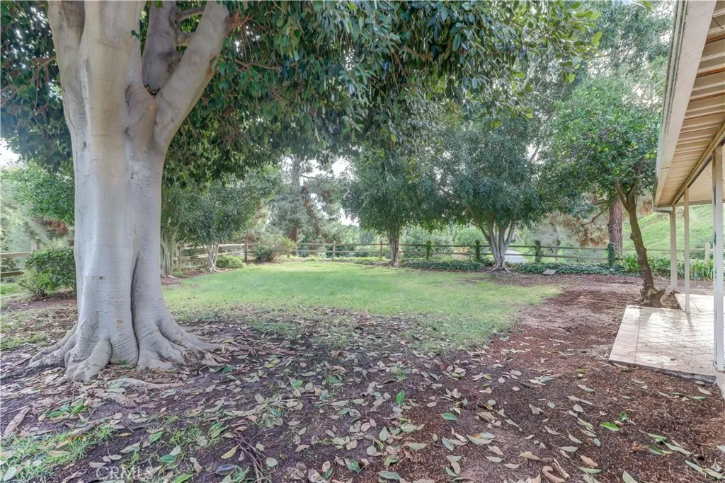 Additional image 7 of 3352 Bahia Blanca E Unit B, Laguna Woods, CA 92637