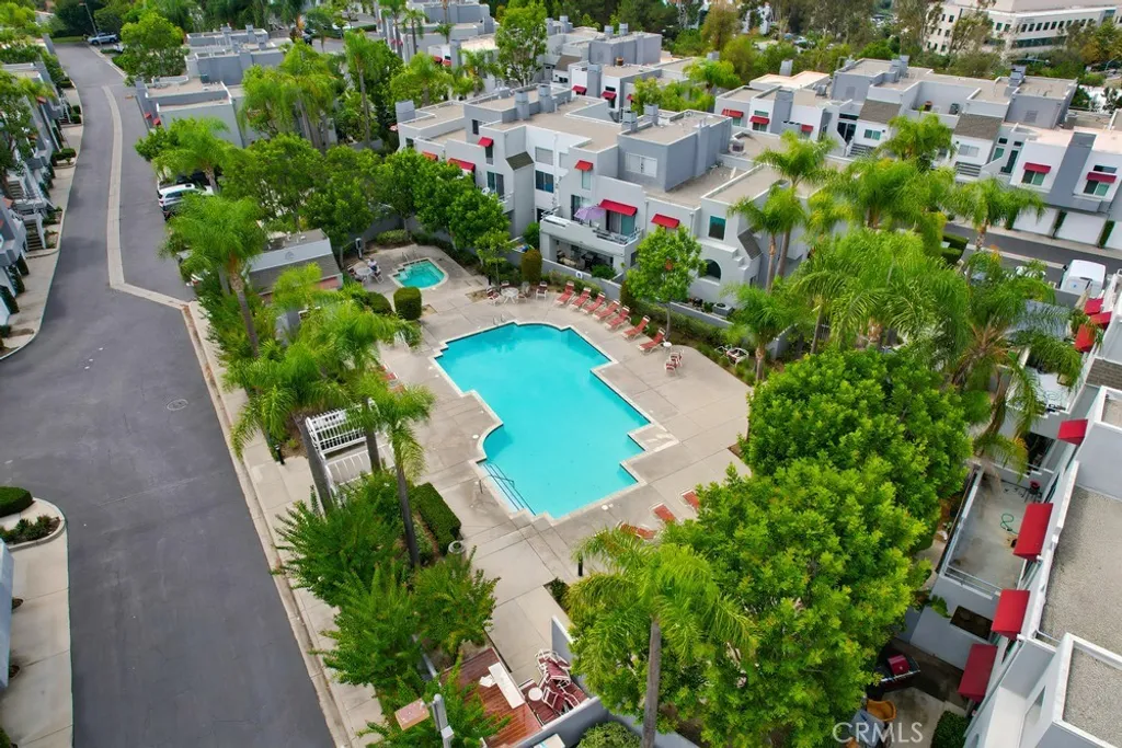 Additional image 42 of 26871 Sapphire, Mission Viejo, CA 92691