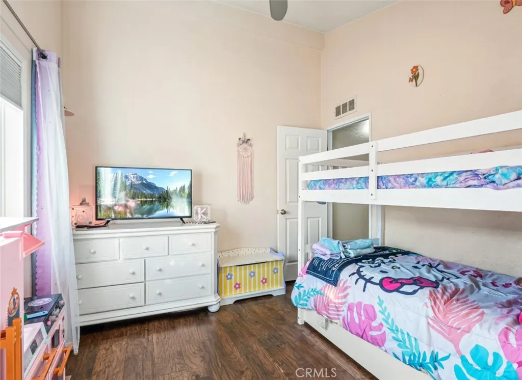 Additional image 50 of 27807 Sunrise Ln, Canyon Country, CA 91351