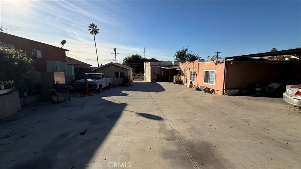 Additional image 17 of 962 N Ditman Ave, Los Angeles, CA 90063