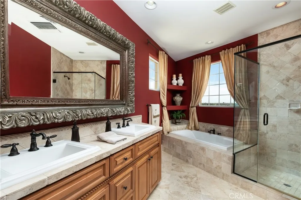 Additional image 83 of 7899 Rio Vista Dr, Big River, CA 92242