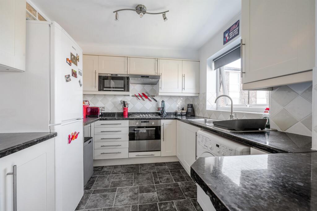 Additional image 18 of Eskdale, London Colney, St. Albans