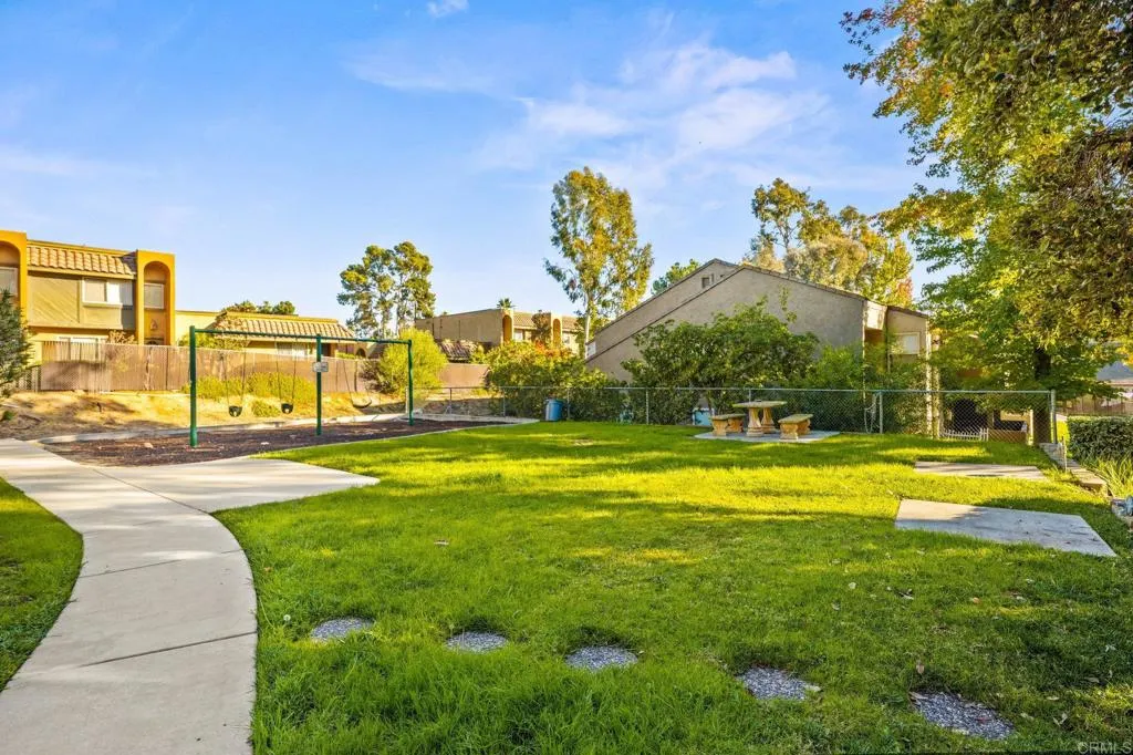 Additional image 18 of 1350 N Escondido Boulevard Unit 22, Escondido, CA 92026