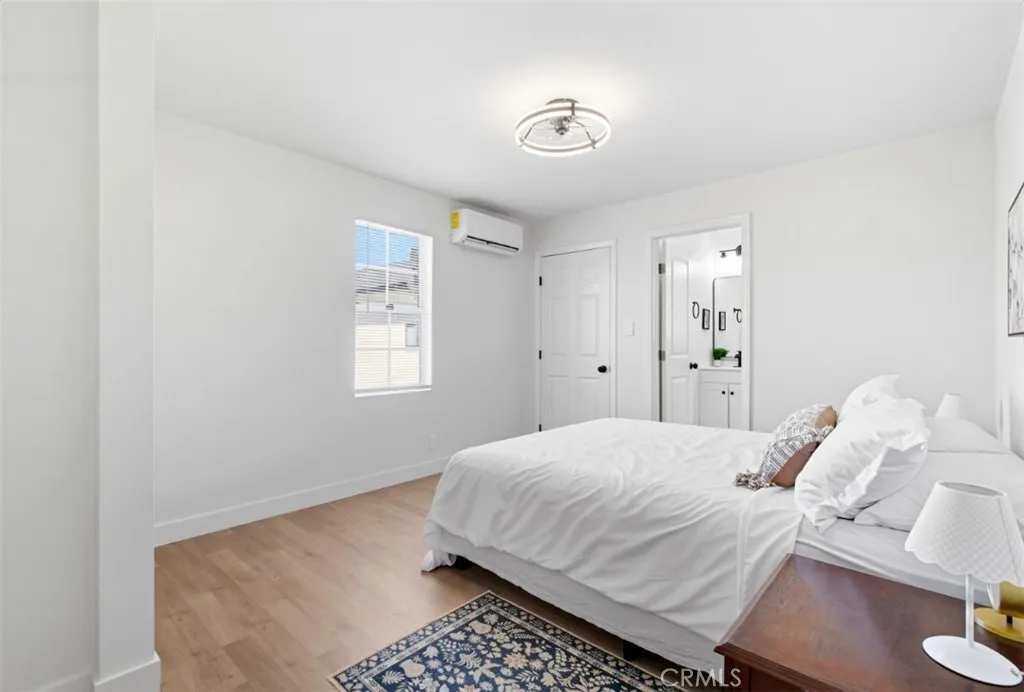 Additional image 70 of 139 N Tahquitz Ave, Hemet, CA 92543