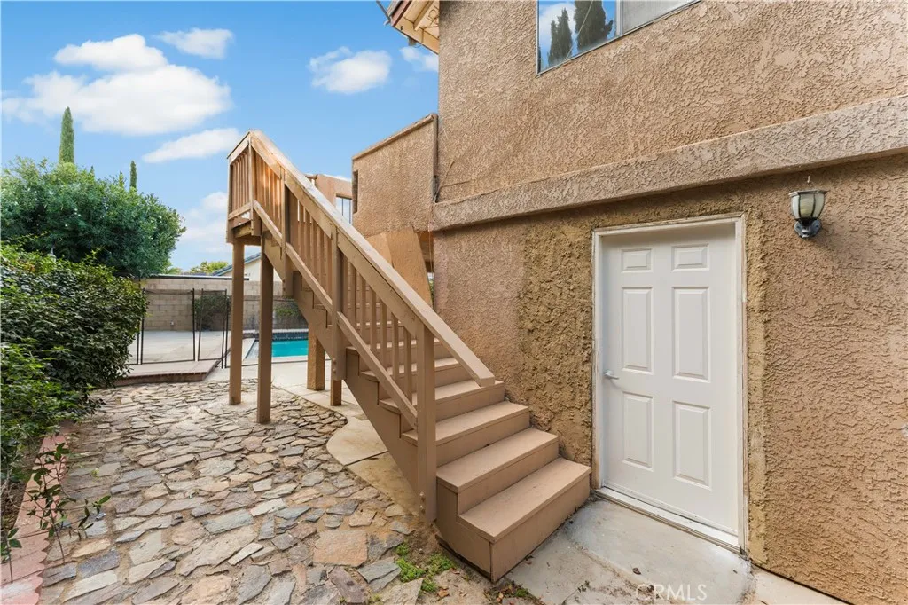 Additional image 65 of 3142 Golfwood Court, Lancaster, CA 93536