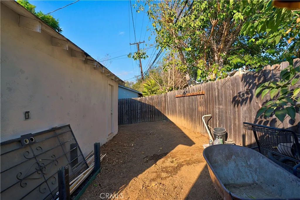 Additional image 141 of 6580 Lake St, Riverside, CA 92503