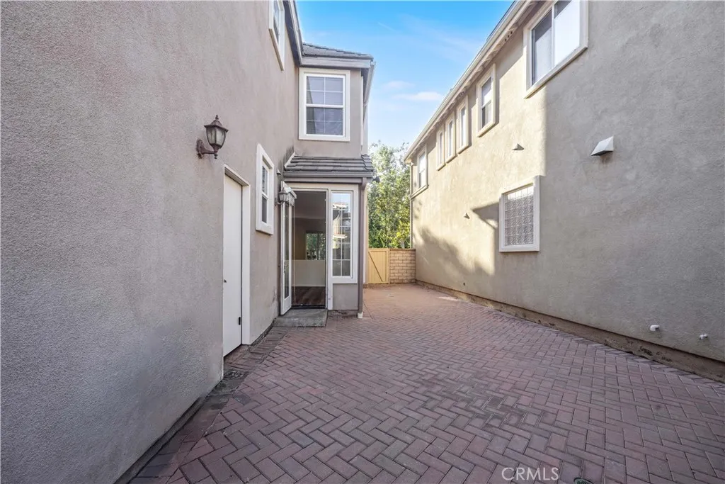 Additional image 48 of 27626 Sunny Creek Drive, Valencia, CA 91354