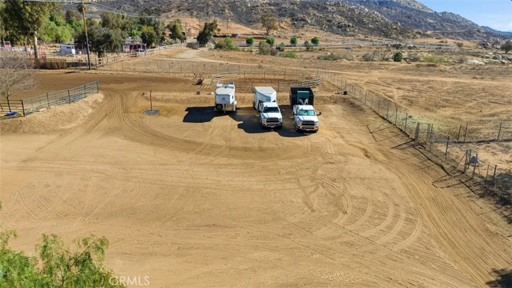 Additional image 84 of 8876 Pigeon Pass Rd, Moreno Valley, CA 92557