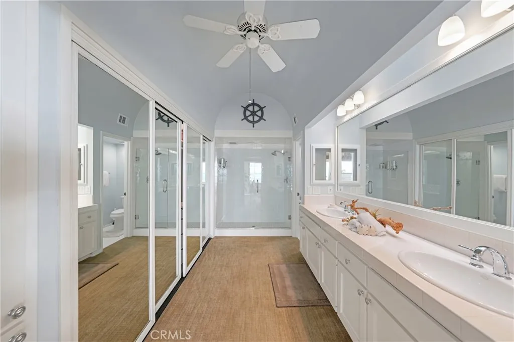 Additional image 41 of 72 A Surfside Ave, Surfside, CA 90743