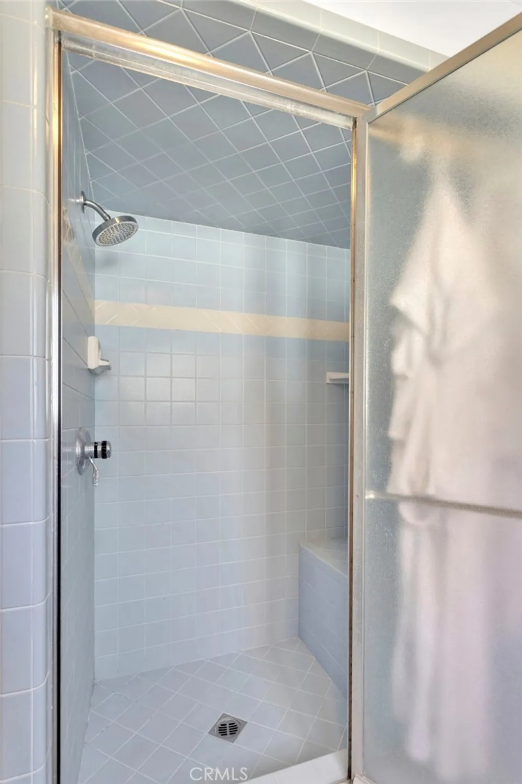 Additional image 23 of 556 Killington Way, Big Bear Lake, CA 92315