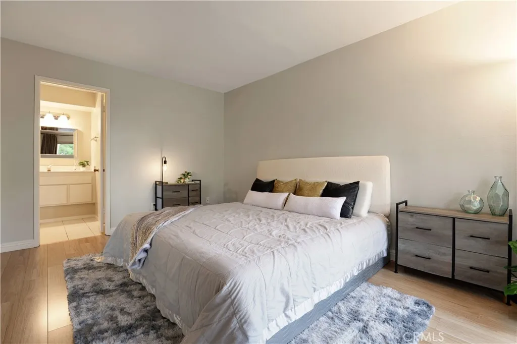 Additional image 20 of 22081 Caminito Amor, Laguna Hills, CA 92653