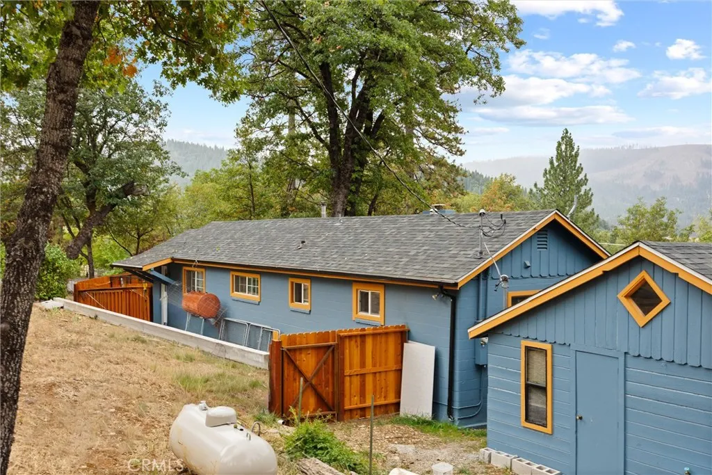 Additional image 32 of 226 Chandler Rd, Quincy, CA 95971