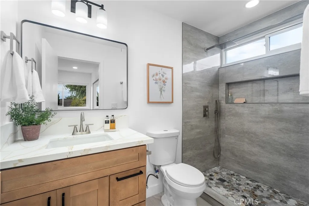 Additional image 48 of 17172 Berlin Lane, Huntington Beach, CA 92649