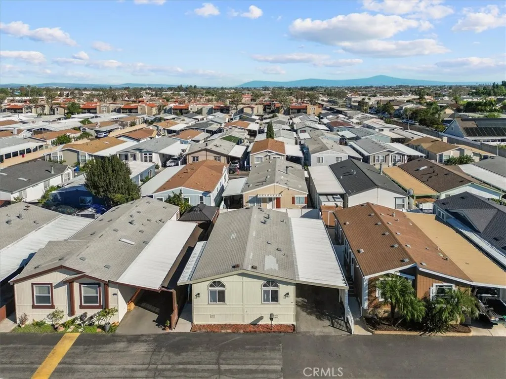 Additional image 62 of 9080 Bloomfield Avenue Unit 135, Cypress, CA 90630