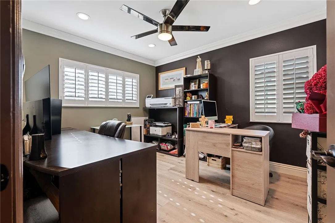 Additional image 54 of 255 W Valencia St, Rialto, CA 92376