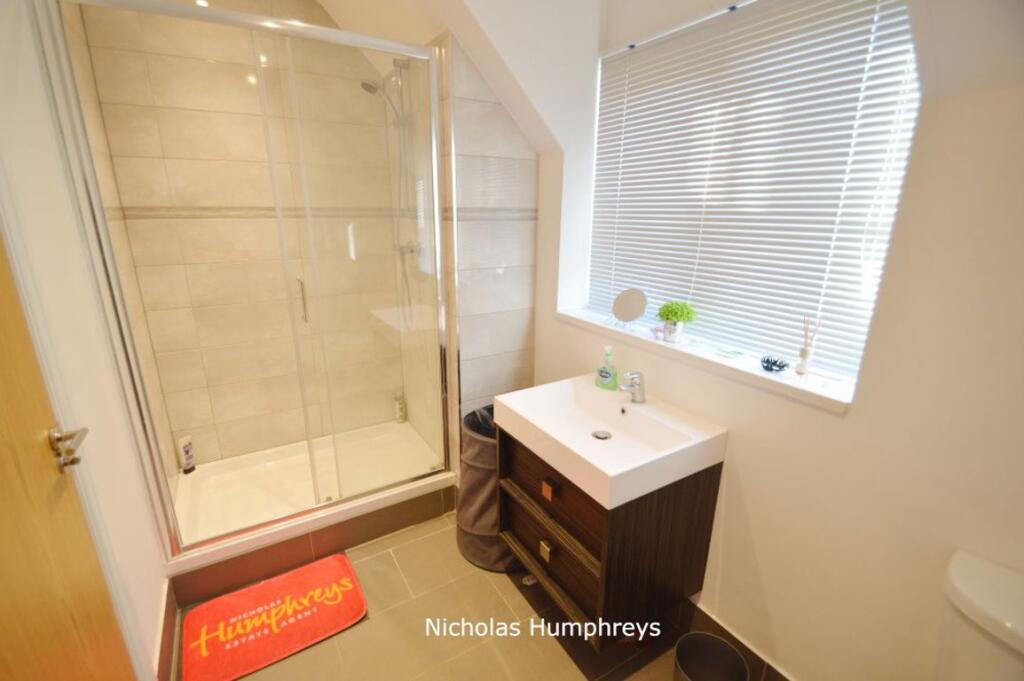 Additional image 7 of Tigermoth Way