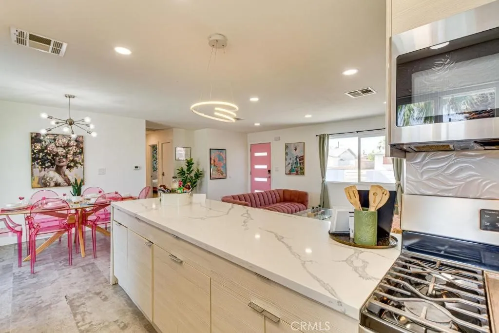 Additional image 10 of 431 W Avenida Cerca, Palm Springs, CA 92262