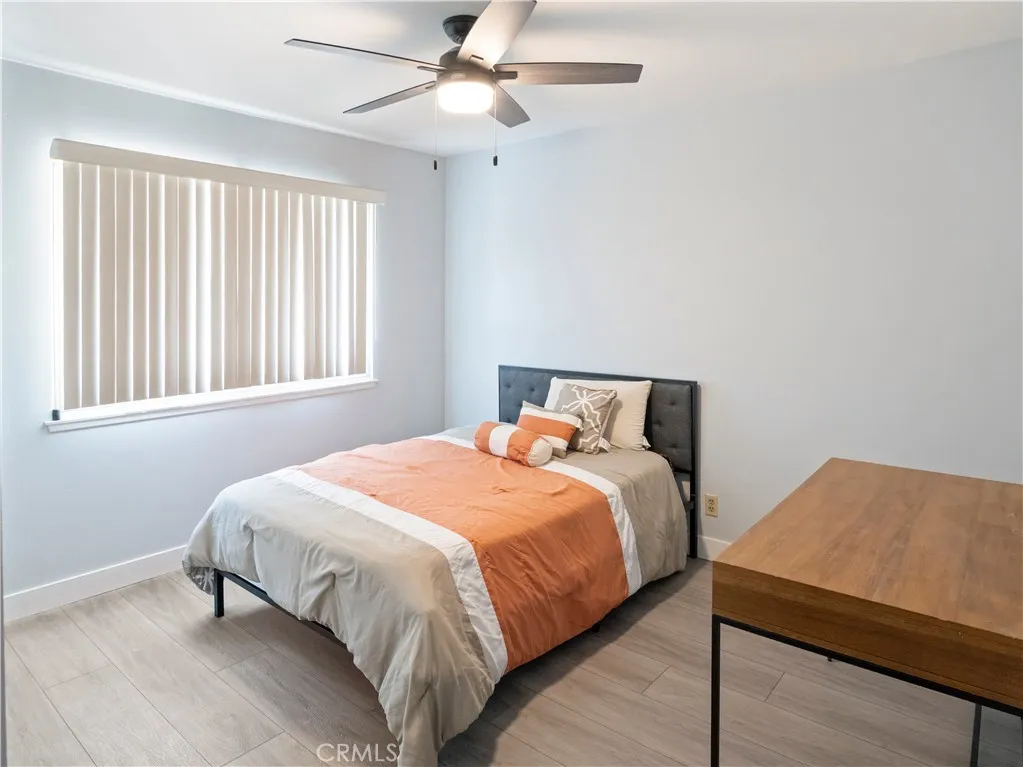 Additional image 36 of 3500 W Manchester Blvd Unit 450, Inglewood, CA 90305