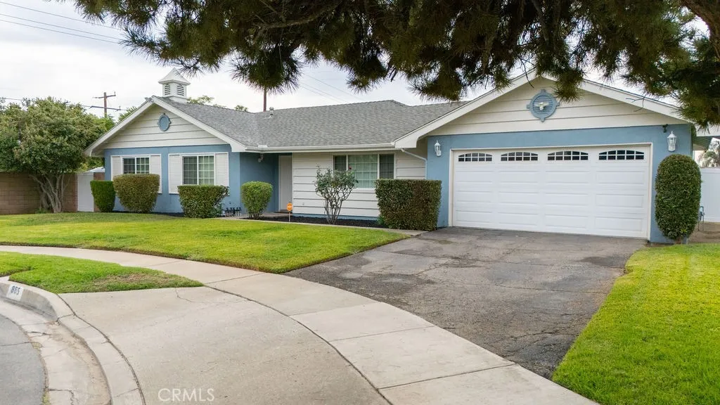 Additional image 28 of 885 E Home St, Rialto, CA 92376