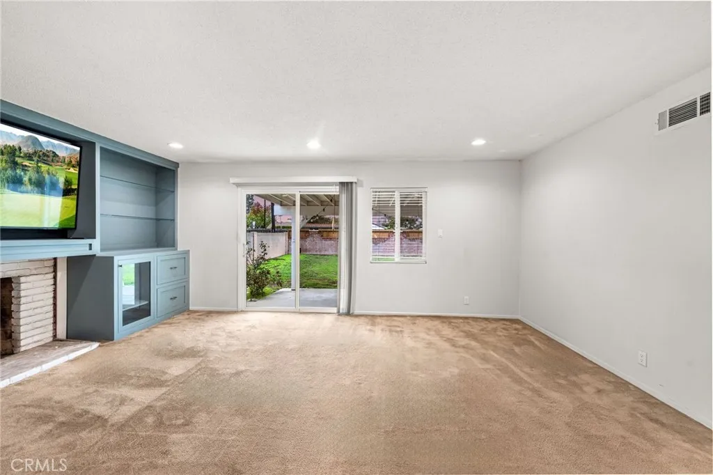 Additional image 55 of 12041 Paseo Bonita, Los Alamitos, CA 90720