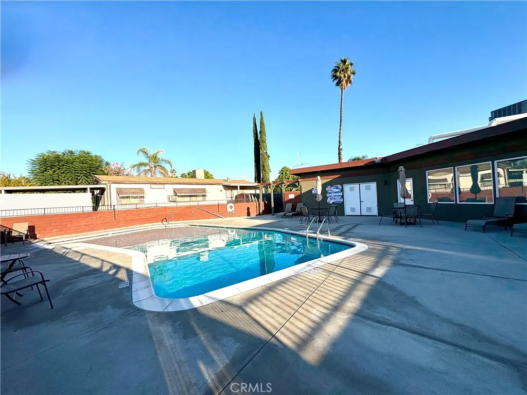 Additional image 13 of 8787 Locust Ave Unit 28, Fontana, CA 92335