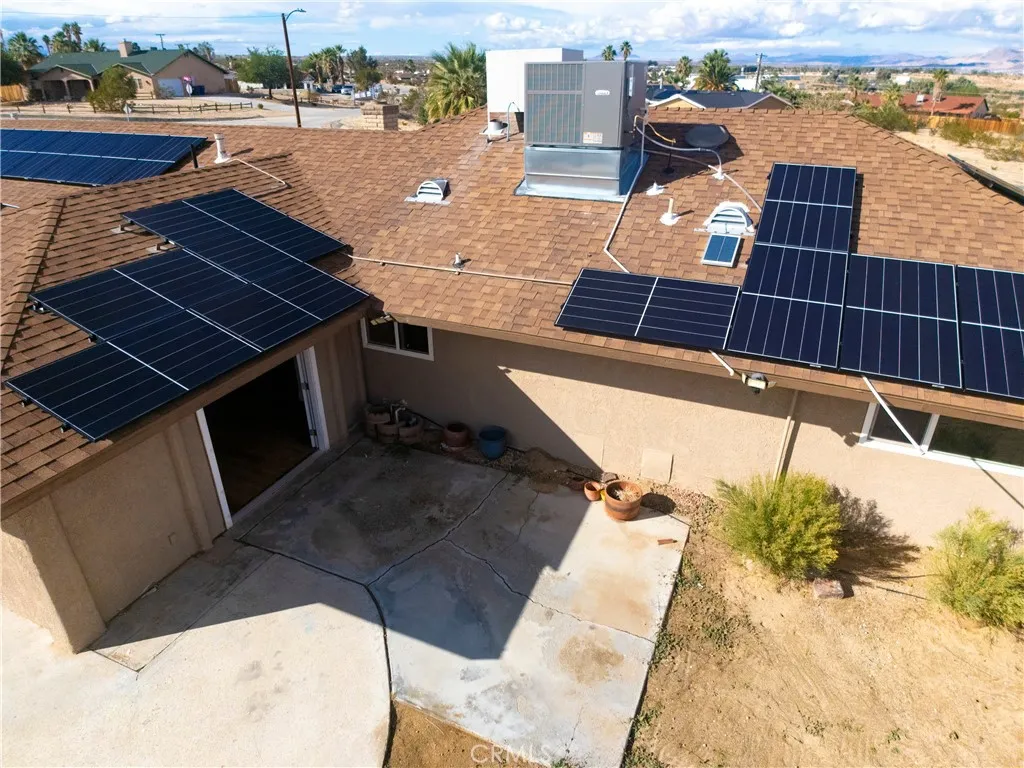 Additional image 42 of 74011 Aztec Avenue, 29 Palms, CA 92277