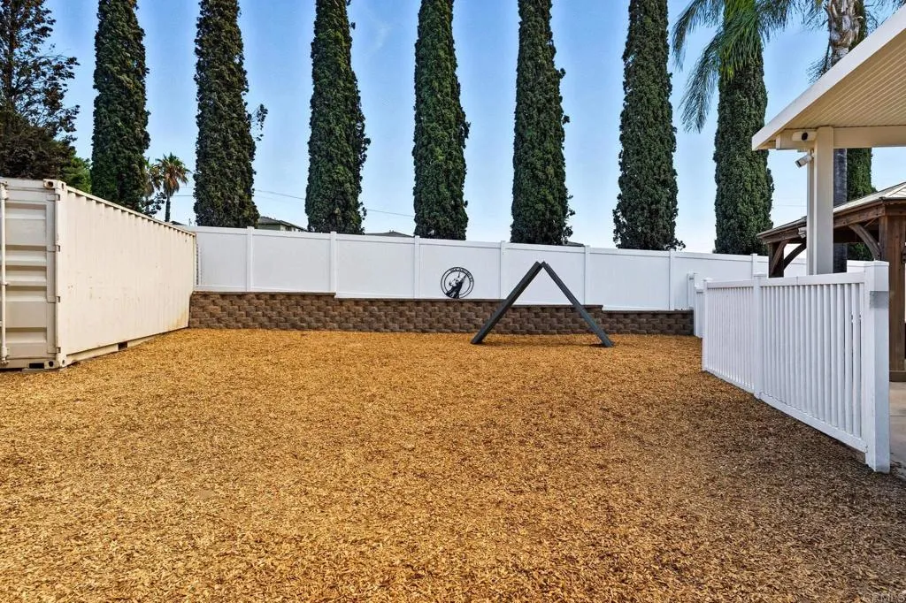 Additional image 38 of 1401 Corte Rapallo, Escondido, CA 92026