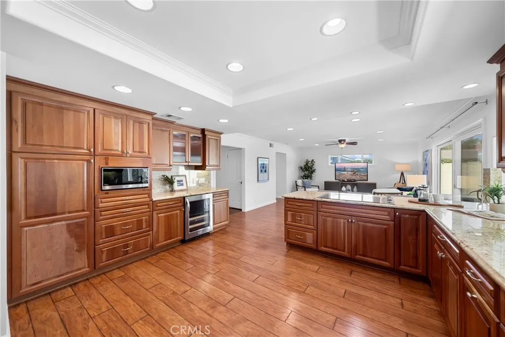 Additional image 17 of 18540 Santa Cruz Circle, Fountain Valley, CA 92708