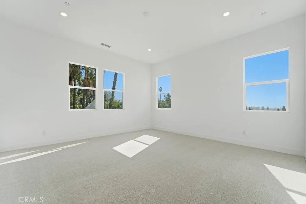 Additional image 53 of 356 N Meyer Lane, Glendora, CA 91741