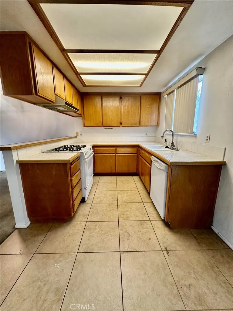 Additional image 17 of 12844 Tehama Circle, Riverside, CA 92503