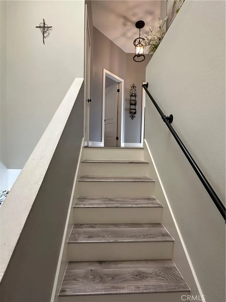 Additional image 73 of 7543 W Liberty Pkwy Unit 672, Fontana, CA 92336