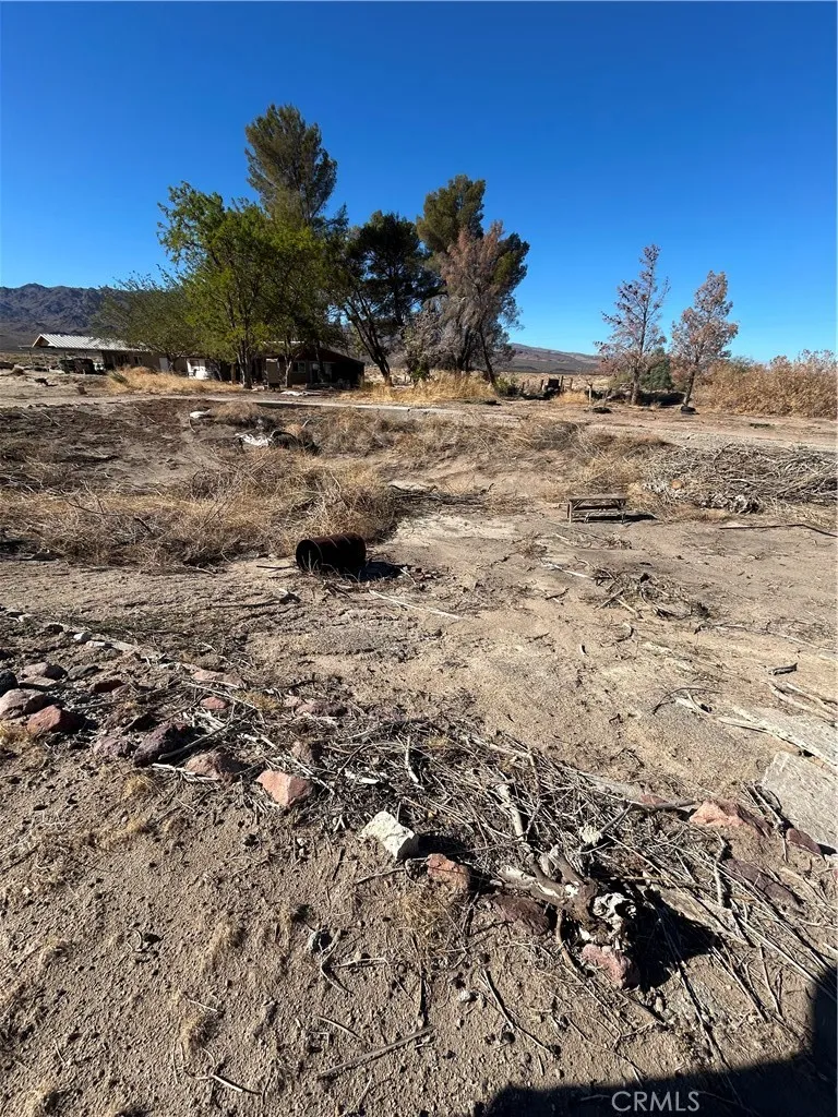 Additional image 39 of 32757 Dune Drive, Newberry Springs, CA 92365