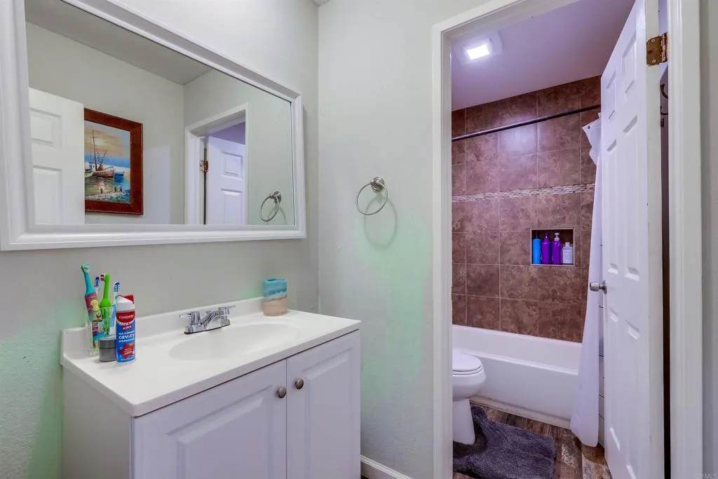 Additional image 13 of 1015 Harlan Circle, San Diego, CA 92114