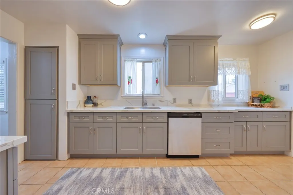 Additional image 6 of 2457 Davidson Ave, San Bernardino, CA 92405