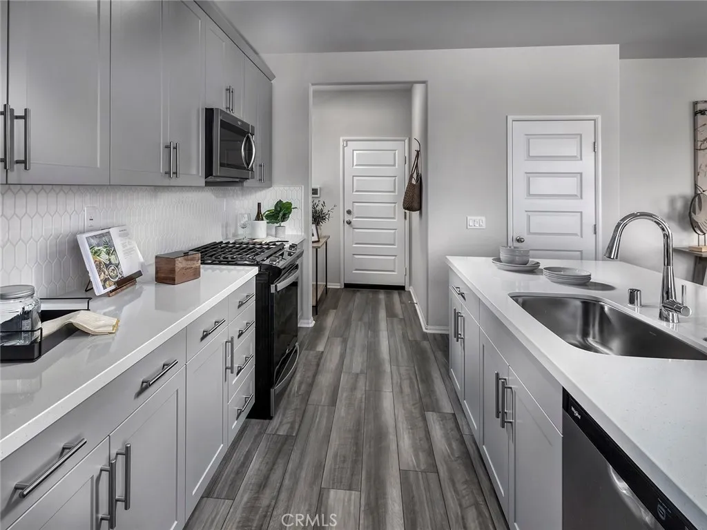 Additional image 18 of 2049 Tangelo Lane, Redlands, CA 92374