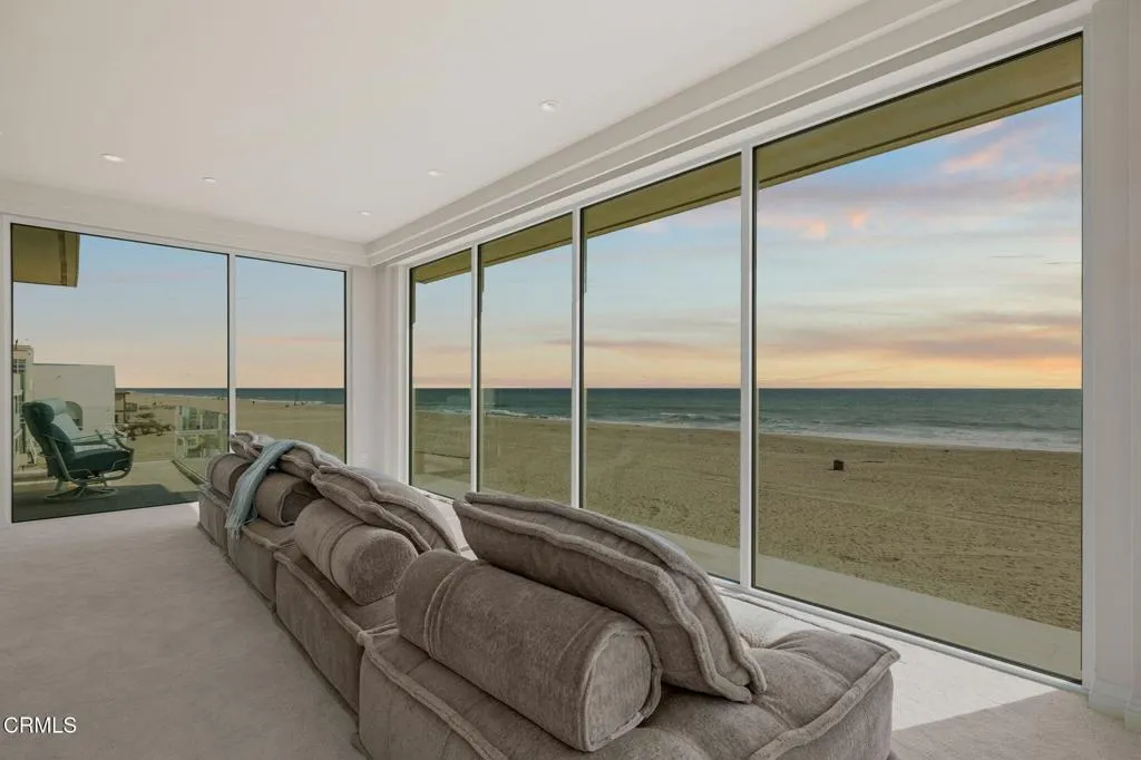 Additional image 94 of 1135 Capri Way, Oxnard, CA 93035