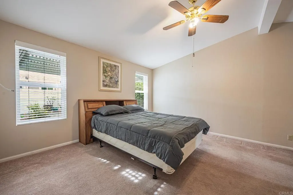 Additional image 6 of 632 Via Bogota, Vista, CA 92081