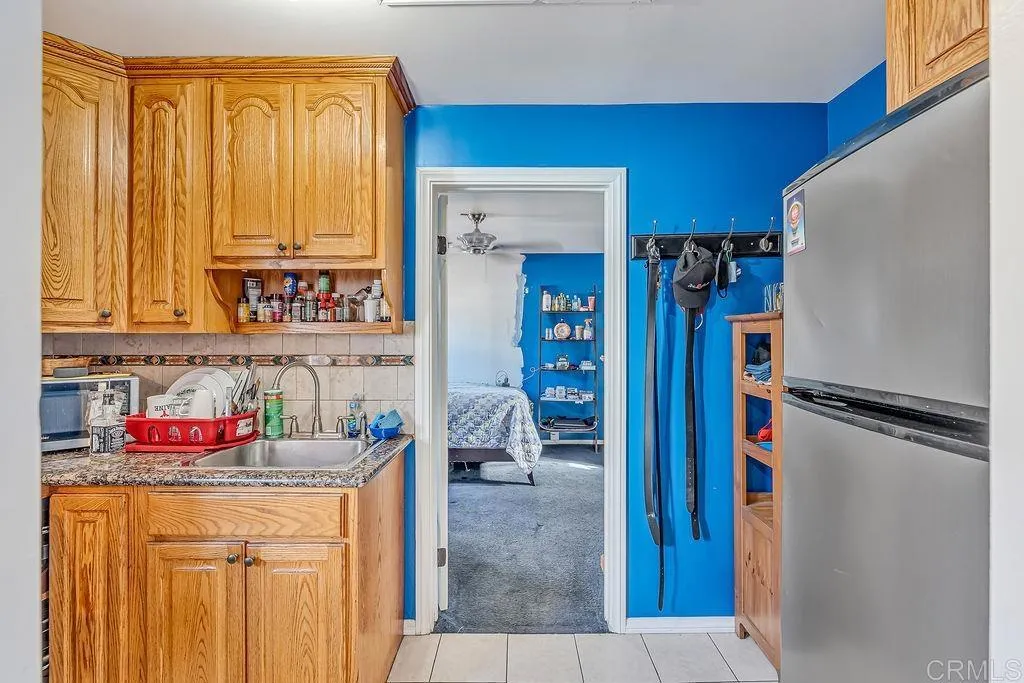 Additional image 33 of 927 S Eucalyptus Ave, Inglewood, CA 90301