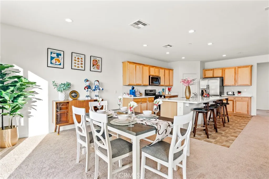 Additional image 96 of 8538 Anthony St, Riverside, CA 92507