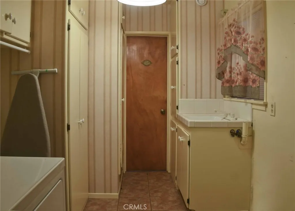 Additional image 22 of 14437 Allegan St, Whittier, CA 90604