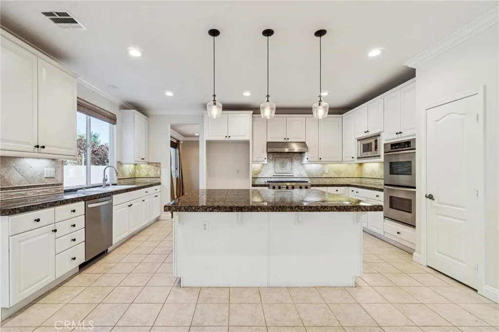 Additional image 77 of 26511 Brooks Circle, Stevenson Ranch, CA 91381