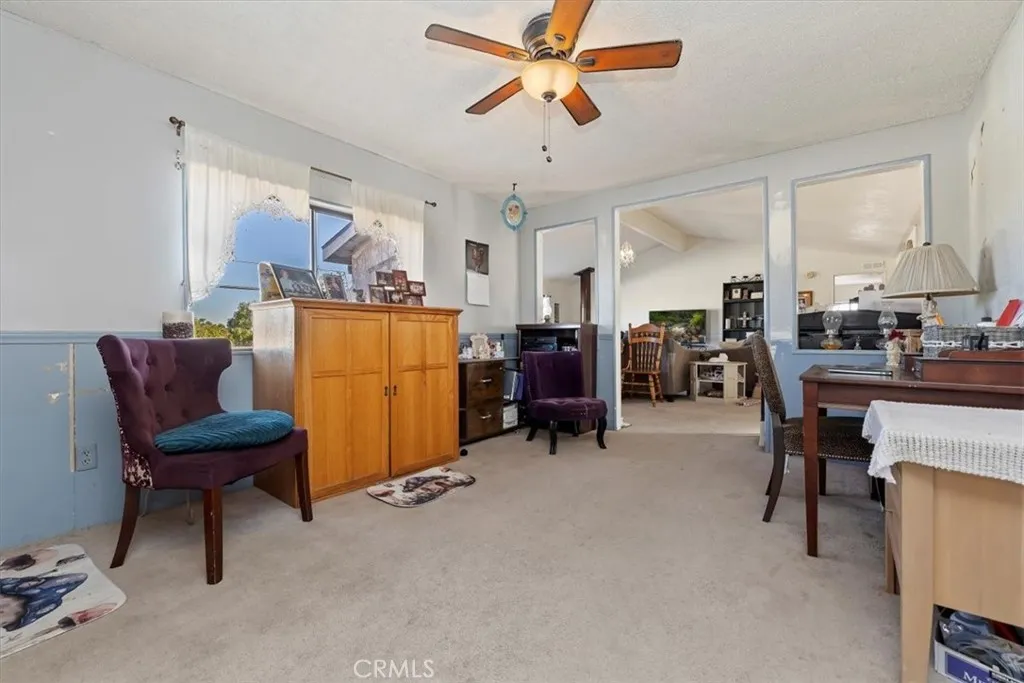 Additional image 40 of 16915 Wood Road, Riverside, CA 92508