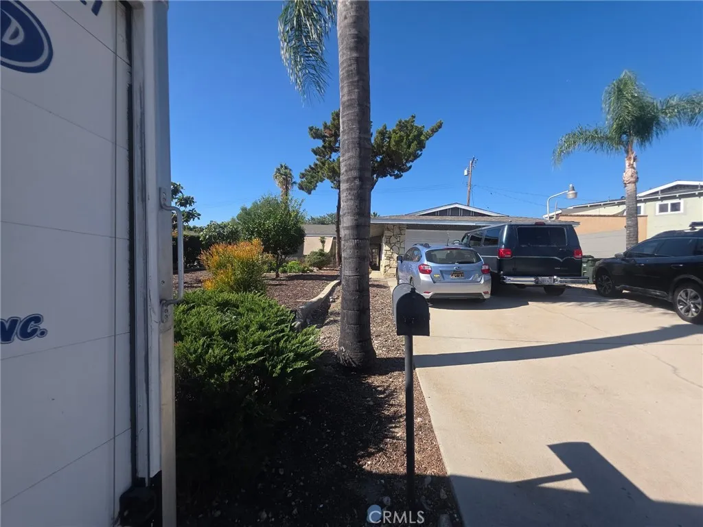 Additional image 31 of 6256 Revere Ave, Alta Loma, CA 91737