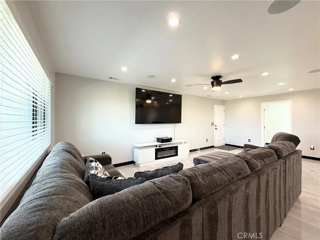 Additional image 48 of 23421 Road 6, Chowchilla, CA 93610