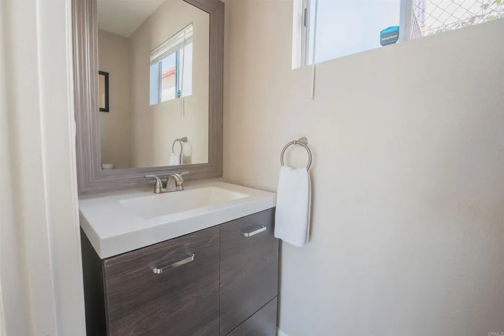 Additional image 11 of 920 Galopago St, Spring Valley, CA 91977