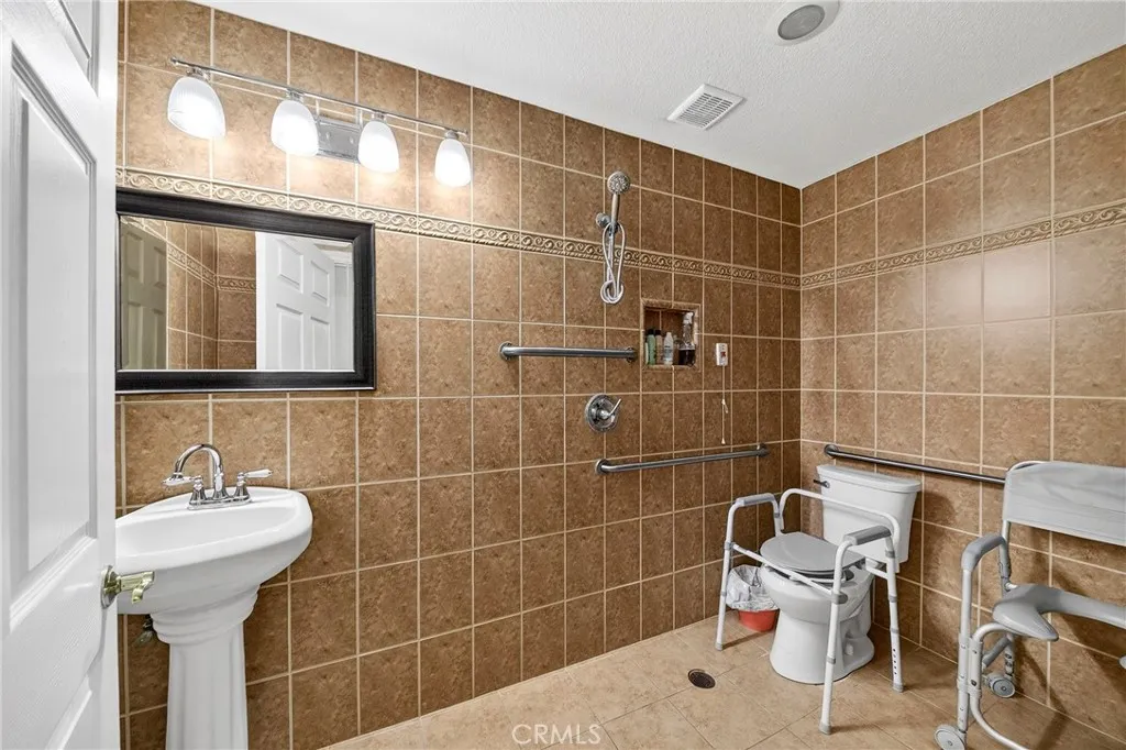 Additional image 21 of 18568 Arbor Gate Ln, Yorba Linda, CA 92886