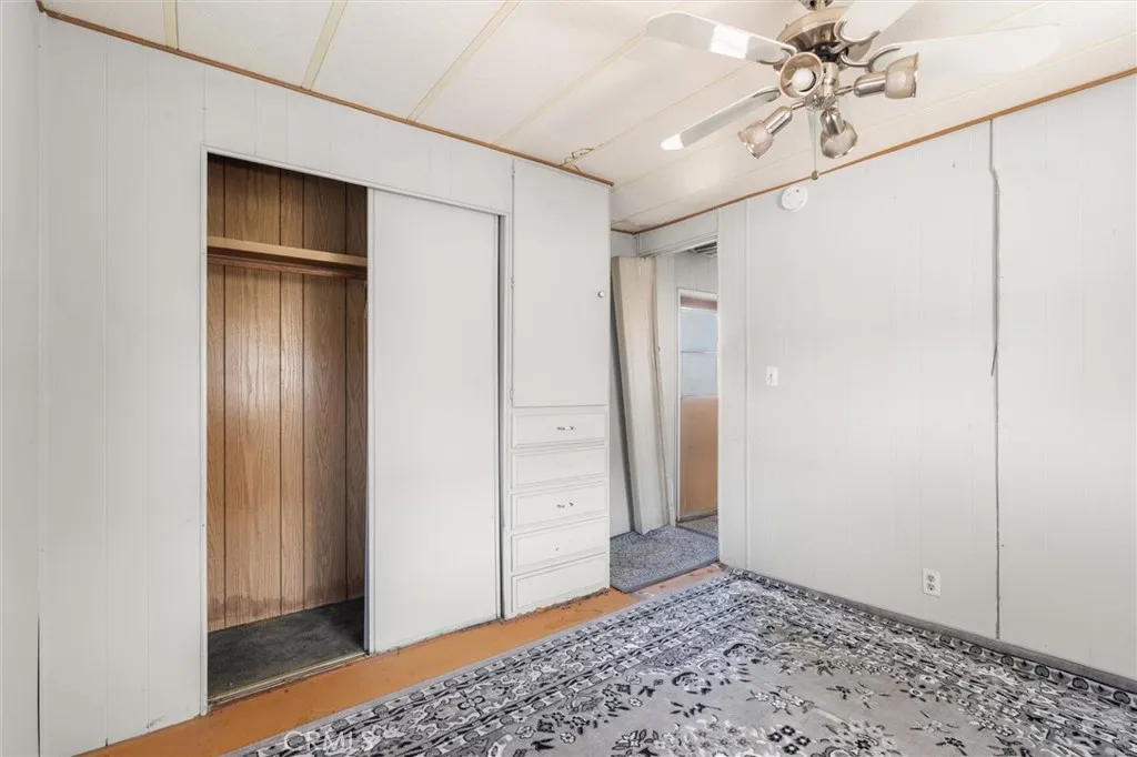 Additional image 51 of 1502 E Carson Street Unit 105, Carson, CA 90745