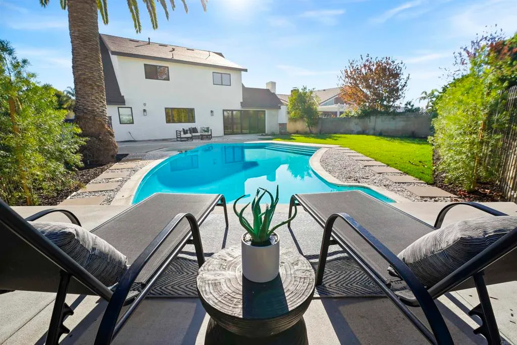 Additional image 65 of 24611 Spadra Ln, Mission Viejo, CA 92691